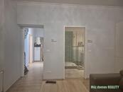 Pronájem bytu 2+kk, 50 m, Rejskova ulice, Praha 2 Vinohrady., cena 27000 CZK / objekt / měsíc, nabízí 