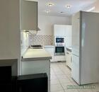  Pronájem bytu 4+kk, 85 m Střimelická, Praha Záběhlice (Spořilov)., cena 32000 CZK / objekt / měsíc, nabízí Můj domov REALITY s.r.o.