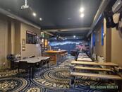 Přenechání pronájmu zavedeného baru v plném provozu Praha 9 Letňany., cena 40000 CZK / objekt / měsíc, nabízí 