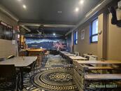 Přenechání pronájmu zavedeného baru v plném provozu Praha 9 Letňany., cena 40000 CZK / objekt / měsíc, nabízí Můj domov REALITY s.r.o.