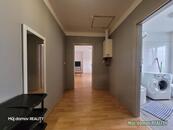 K PRONÁJMU: Kompletně vybavený byt v Chebu Svobody., cena 1 CZK / objekt / měsíc, nabízí 