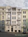  Prodej více bytů 3+kk Heřmanova 24, Praha 7 Letná., cena 17220000 CZK / objekt, nabízí Můj domov REALITY s.r.o.