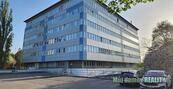 Pronájem obchodního prostoru 95 m, V Olšinách, Praha -Strašnice., cena 61200 CZK / objekt / měsíc, nabízí Můj domov REALITY s.r.o.