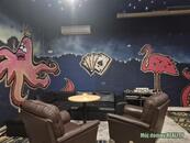 Přenechání pronájmu zavedeného baru v plném provozu Praha 9 Letňany., cena 40000 CZK / objekt / měsíc, nabízí Můj domov REALITY s.r.o.