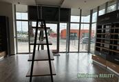 Podnájem obchodního prostoru v přízemí, až 79 m², Praha 4 - Libuš., cena 38000 CZK / objekt / měsíc, nabízí Můj domov REALITY s.r.o.