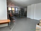 Nabízíme k pronájmu kancelářské a skladové prostory o celkové ploše cca 105 m² v lokalitě Praha, cena 28000 CZK / objekt / měsíc, nabízí Můj domov REALITY s.r.o.