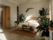 Pronájem bytu 2+1, 121 m², Malá Strana Plaská ulice., cena 60000 CZK / objekt / měsíc, nabízí Můj domov REALITY s.r.o.