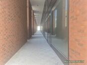 Pronájem obchodního prostoru 53 m², Hartigova Praha 3, Žižkov., cena 46000 CZK / objekt / měsíc, nabízí Můj domov REALITY s.r.o.