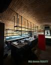 Pronájem restaurace / baru 220 m², Ječná Praha 2, Nové Město., cena 190000 CZK / objekt / měsíc, nabízí Můj domov REALITY s.r.o.