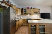 Prodej bytu 4+kk, 77 m² + lodžie 8 m², Praha 9 Letňany, cena 8950000 CZK / objekt, nabízí Můj domov REALITY s.r.o.