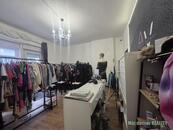 Přenechání obchodního prostoru 44 m², Drahobejlova Praha 9, Libeň., cena 24400 CZK / objekt / měsíc, nabízí Můj domov REALITY s.r.o.