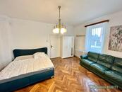 Pronájem moderního bytu 2+kk s terasou, 70 m Praha 20, Horní Počernice., cena 22000 CZK / objekt / měsíc, nabízí Můj domov REALITY s.r.o.