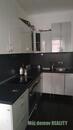 Pronájem moderního bytu 2+kk s terasou, 70 m Praha 20, Horní Počernice., cena 22000 CZK / objekt / měsíc, nabízí Můj domov REALITY s.r.o.