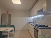 Pronájem bytu 2+1, 50m2, Hanspaulka, Praha - Vostrovská,, cena 25500 CZK / objekt / měsíc, nabízí Můj domov REALITY s.r.o.