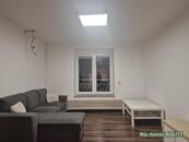 Pronájem bytu 2+1, 50m2, Hanspaulka, Praha - Vostrovská,, cena 25500 CZK / objekt / měsíc, nabízí Můj domov REALITY s.r.o.