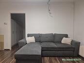 Pronájem bytu 2+1, 50m2, Hanspaulka, Praha - Vostrovská,, cena 25500 CZK / objekt / měsíc, nabízí 