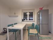 Pronájem bytu 2+1, 50m2, Hanspaulka, Praha - Vostrovská,, cena 25500 CZK / objekt / měsíc, nabízí Můj domov REALITY s.r.o.