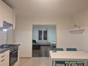 Pronájem bytu 2+1, 50m2, Hanspaulka, Praha - Vostrovská,, cena 25500 CZK / objekt / měsíc, nabízí Můj domov REALITY s.r.o.