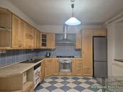 Pronájem bytu 2+1, Vostrovská Praha 6, Hanspaulka., cena 23500 CZK / objekt / měsíc, nabízí Můj domov REALITY s.r.o.
