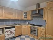 Pronájem bytu 2+1, Vostrovská Praha 6, Hanspaulka., cena 23500 CZK / objekt / měsíc, nabízí Můj domov REALITY s.r.o.