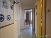 Luxusní vila k pronájmu | 280 m| 6kk | pozemek 1 000 m | Praha 8 Ďáblice | 76 000 Kč/měsíc., cena 74000 CZK / objekt / měsíc, nabízí Můj domov REALITY s.r.o.