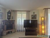 Luxusní vila k pronájmu | 280 m| 6kk | pozemek 1 000 m | Praha 8 Ďáblice | 76 000 Kč/měsíc., cena 74000 CZK / objekt / měsíc, nabízí Můj domov REALITY s.r.o.