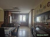 Luxusní vila k pronájmu | 280 m| 6kk | pozemek 1 000 m | Praha 8 Ďáblice | 76 000 Kč/měsíc., cena 74000 CZK / objekt / měsíc, nabízí Můj domov REALITY s.r.o.