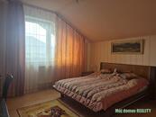 Luxusní vila k pronájmu | 280 m| 6kk | pozemek 1 000 m | Praha 8 Ďáblice | 76 000 Kč/měsíc., cena 74000 CZK / objekt / měsíc, nabízí Můj domov REALITY s.r.o.