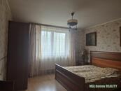 Luxusní vila k pronájmu | 280 m| 6kk | pozemek 1 000 m | Praha 8 Ďáblice | 76 000 Kč/měsíc., cena 74000 CZK / objekt / měsíc, nabízí Můj domov REALITY s.r.o.