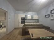 Pronájem bytu 2+kk, 50 m, Rejskova ulice, Praha 2 Vinohrady., cena 27000 CZK / objekt / měsíc, nabízí Můj domov REALITY s.r.o.