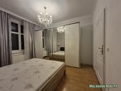 Pronájem bytu 2+kk, 50 m, Rejskova ulice, Praha 2 Vinohrady., cena 27000 CZK / objekt / měsíc, nabízí Můj domov REALITY s.r.o.