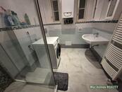 Pronájem bytu 2+kk, 50 m, Rejskova ulice, Praha 2 Vinohrady., cena 27000 CZK / objekt / měsíc, nabízí Můj domov REALITY s.r.o.