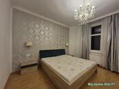 Pronájem bytu 2+kk, 50 m, Rejskova ulice, Praha 2 Vinohrady., cena 27000 CZK / objekt / měsíc, nabízí 