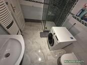 Pronájem bytu 2+kk, 50 m, Rejskova ulice, Praha 2 Vinohrady., cena 27000 CZK / objekt / měsíc, nabízí Můj domov REALITY s.r.o.