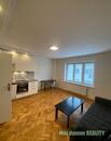 Pronájem nově zrekonstruovaného bytu 3+kk, 85 m², Praha 11 - Chodov, cena 29800 CZK / objekt / měsíc, nabízí Můj domov REALITY s.r.o.