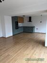 Pronájem rodinného domu 5+kk se zahradou, Praha Klánovice, ihned k nastěhování., cena 59500 CZK / objekt / měsíc, nabízí 
