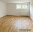 Pronájem pokoje 18 m² v bytě 2+1, Praha 6 Břevnov, ulice Na Břevnovské pláni., cena 13500 CZK / objekt / měsíc, nabízí Můj domov REALITY s.r.o.