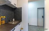  Pronájem bytu 2+1, 30 m² Praha 6, Břevnov., cena 19000 CZK / objekt / měsíc, nabízí Můj domov REALITY s.r.o.