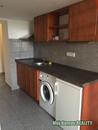 Pronájem bytu 1+kk + patro 7 m², Praha 9 Vysočany, Freyova ul., cena 19900 CZK / objekt / měsíc, nabízí Můj domov REALITY s.r.o.
