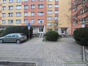 Pronájem bytu 2+kk, 40 m2 + sklep 5 m2 Praha 18, Letňany (ul. Ostravská 623), cena 18000 CZK / objekt / měsíc, nabízí Můj domov REALITY s.r.o.