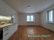 Pronájem bytu 1+kk v lokalitě Praha Chodov, cena 18000 CZK / objekt / měsíc, nabízí Můj domov REALITY s.r.o.