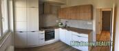 Pronájem bytu 2+1, Praha 4, cena 23900 CZK / objekt / měsíc, nabízí Můj domov REALITY s.r.o.