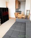 Pronájem bytu 2+kk 45 m² Štichova, Praha - Háje 20 500 Kč/měsíc, cena 17000 CZK / objekt / měsíc, nabízí Můj domov REALITY s.r.o.