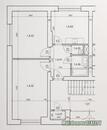 Pronájem bytu 2+kk 45 m² Štichova, Praha - Háje 20 500 Kč/měsíc, cena 17000 CZK / objekt / měsíc, nabízí Můj domov REALITY s.r.o.