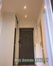 Pronájem bytu 2+1 56 m se zahradou Praha 4, cena 25000 CZK / objekt / měsíc, nabízí Můj domov REALITY s.r.o.