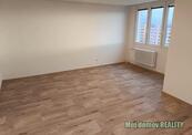 Pronájem bytu 3+kk s balkonem, 75 m², Praha 4 Kamýk, cena 26000 CZK / objekt / měsíc, nabízí Můj domov REALITY s.r.o.