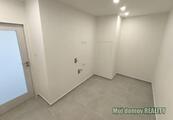 Pronájem bytu 3+kk s balkonem, 75 m², Praha 4 Kamýk, cena 26000 CZK / objekt / měsíc, nabízí Můj domov REALITY s.r.o.