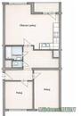 Pronájem bytu 3+kk s balkonem, 75 m², Praha 4 Kamýk, cena 26000 CZK / objekt / měsíc, nabízí Můj domov REALITY s.r.o.