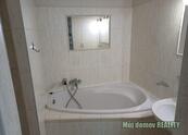 Pronájem bytu 3+kk + jídelna + lodžie, 82 m², Praha Libuš, cena 22900 CZK / objekt / měsíc, nabízí 