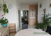 Pronájem bytu 3+kk + jídelna + lodžie, 82 m², Praha Libuš, cena 22900 CZK / objekt / měsíc, nabízí Můj domov REALITY s.r.o.